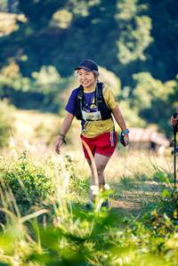 BIB: 3198
                            <button type="button" onclick="openModal(19047534)" class="btn btn-primary btn-sm float-right btn-popup" data-toggle="modal" data-target=".modal-high-quality">
                        <i class="fas fa-shopping-cart"></i> Add to Cart
                    </button>
                                            <button type="button" onclick="isThisMe(19047534, true)" class="btn btn-success btn-sm float-right btn-popup btn-isme hidden" data-toggle="tooltip" data-placement="bottom" title="นี่คือรูปของคุณใช่ไหม คลิกที่นี่เพื่อเอาเข้าอัลบั้ม">
                        <i class="fas fa-plus"></i> Add to album
                    </button>
                    <button type="button" onclick="isThisMe(19047534, false)" class="btn btn-warning btn-sm float-right btn-popup btn-isnotme hidden">
                        <i class="fas fa-ban"></i> Remove from album
                    </button>